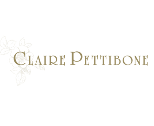 bright-age-client-claire-pettibone bright age client wedding logo