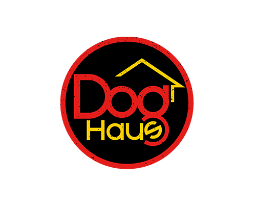 bright-age-client-dog-haus