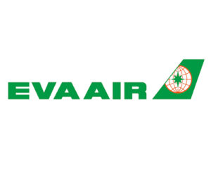 bright age client eva logo