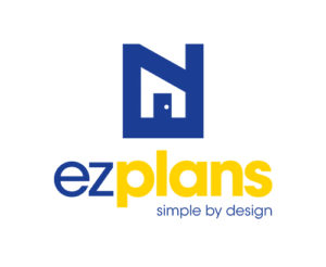 bright age client ez plans logo