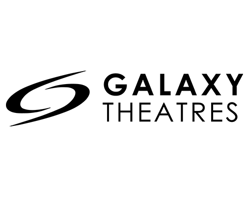 bright-age-client-galaxy-theatres