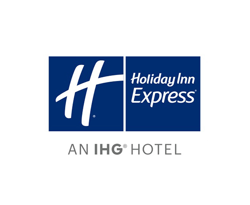 bright-age-client-hotel-6 bright age client hotel 5 logo