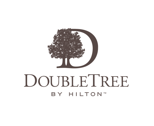 bright-age-client-hotel-7 bright age client hotel 6 logo