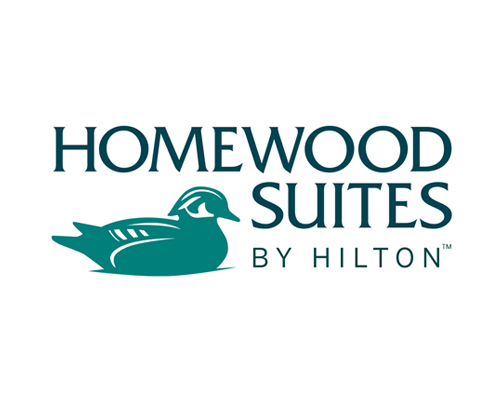 bright-age-client-hotel-9 bright age client hotel 9 logo