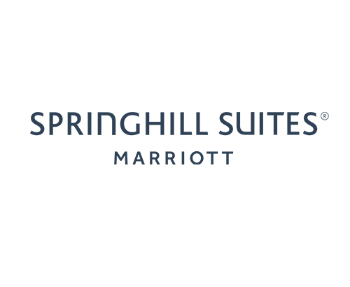 bright-age-client-hotel-9 bright age client hotel 8 logo