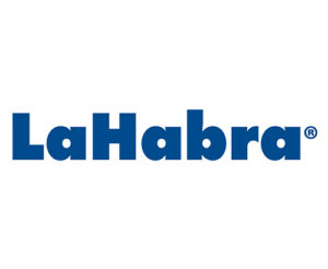 bright age client lahabra logo