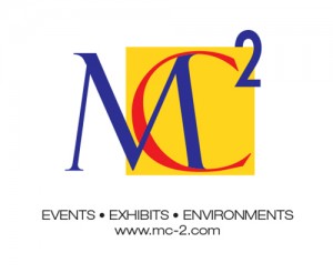 bright age client marketing logo