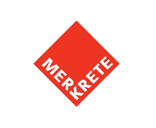 bright-age-client-merkrete bright age client merkrete logo