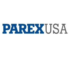 bright age client parex logo