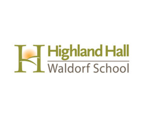 bright age client private school logo