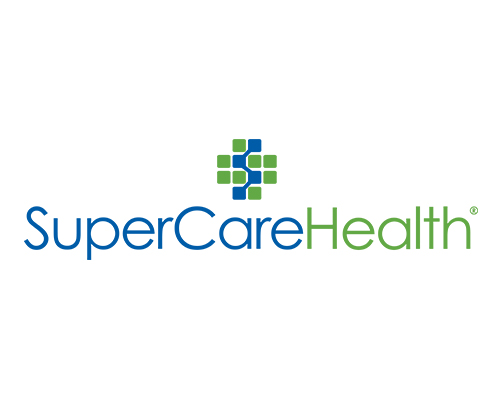 bright-age-client-supercare bright age client supercare logo