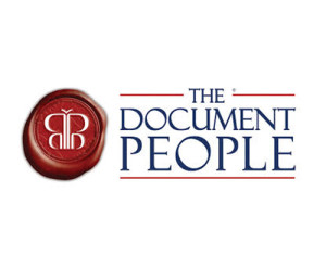 bright age client doc people logo