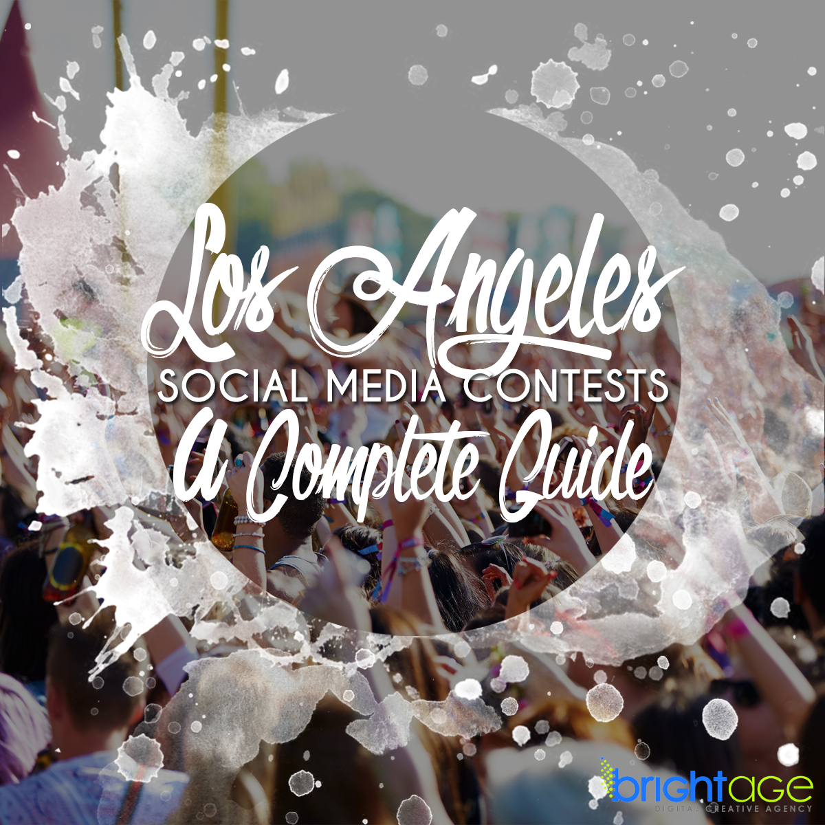 Los Angeles Social Media Contests: A Complete Guide - 1200 x 1200 jpeg 968kB