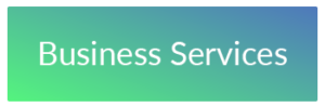 gradient button with text Business Services