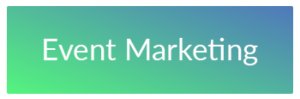 gradient button with text Event Marketing