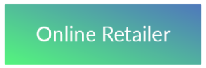 gradient button with text Online Retailer