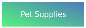 gradient button with text Pet Supplies