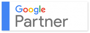 bright-age-google-partner bright-age-google-partner
