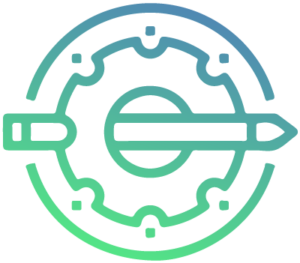 Ad Design icon