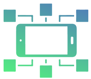 Mobile Ads icon