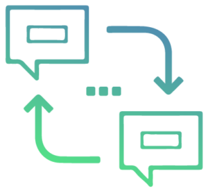 Remarketing Ads icon