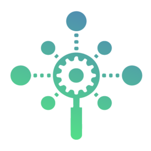 Search Engine Optimization icon