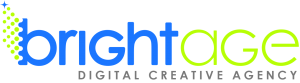 BRIGHT-AGE-LOGO