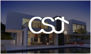 responsive website design for csj