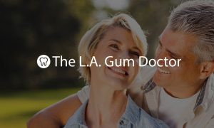 responsive website design for doctor