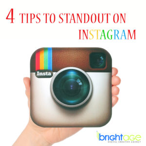 Instagram Engagement