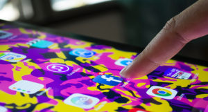 Social Media Agency, Digital marketing company