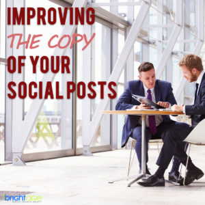 social media management companies
