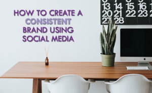 social media branding agencies