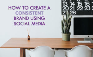 social media branding agencies