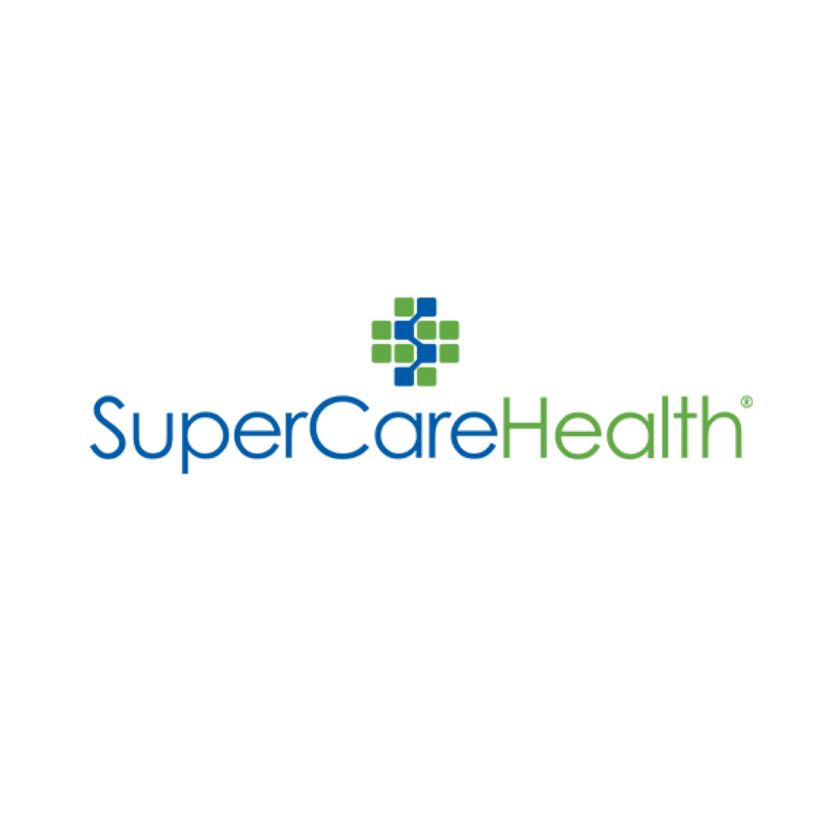 social-media-marketing-agency-medical-client