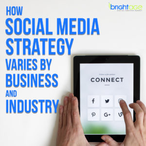 social-media-strategy