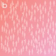company for community management