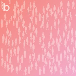 company for community management