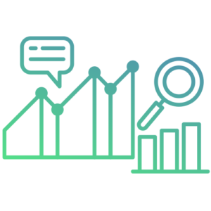 Data Fundamentals icon