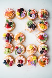 Pinterest Marketing