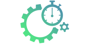 optimize for each channel icon for digital media buying process