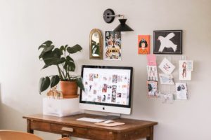 Pinterest Marketing
