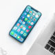 social media marketing agency