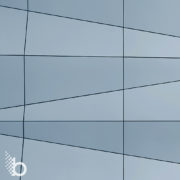 Los Angeles Digital Marketing Agency