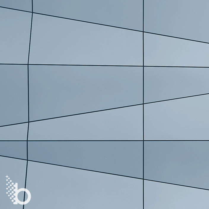 Los Angeles Digital Marketing Agency