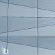 Los Angeles Digital Marketing Agency