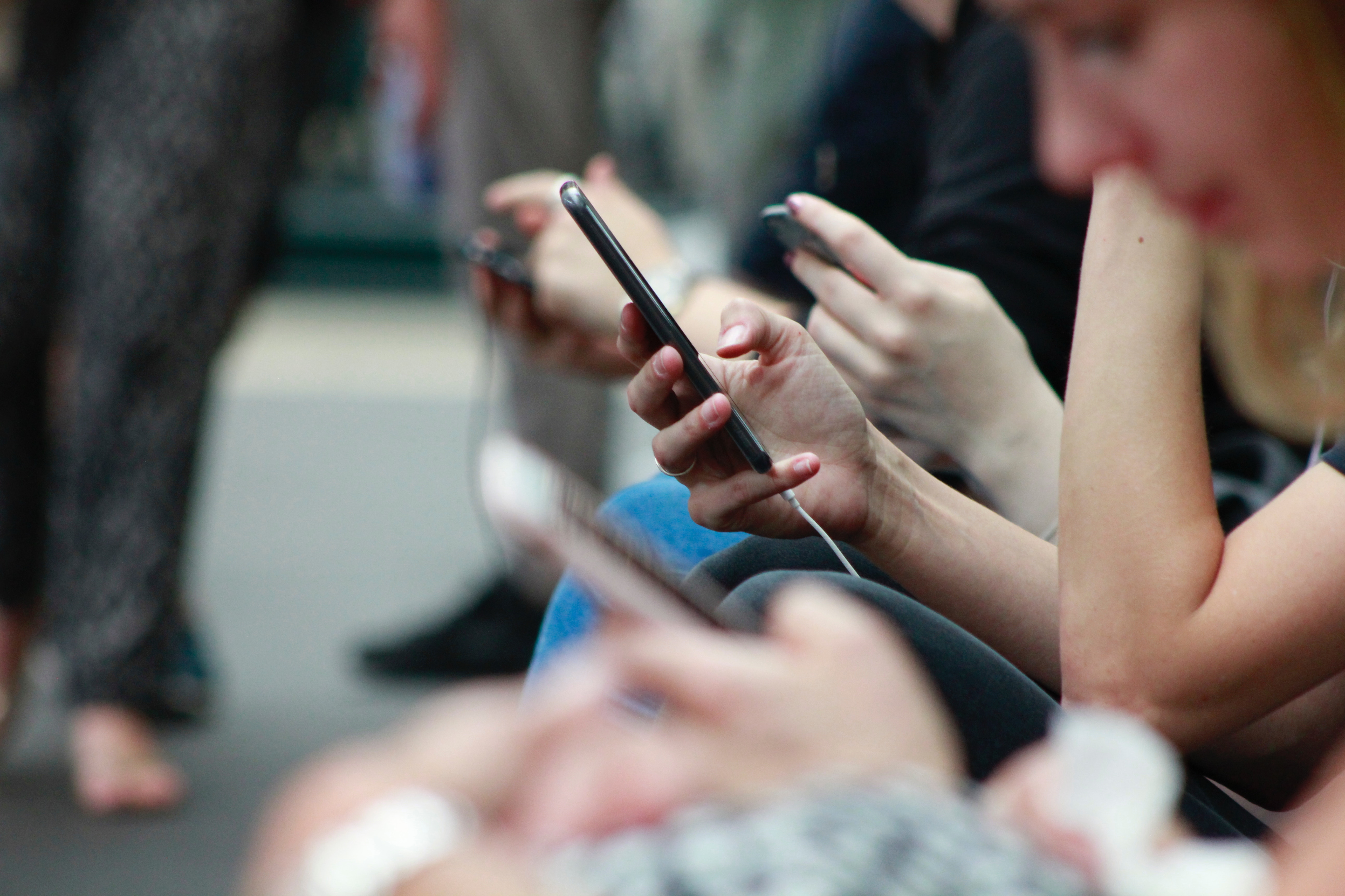 social media agency in los angeles