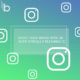 featured image for How to Create an Aesthetically Pleasing Instagram to Boost Your Brand