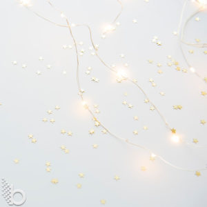 featured image for Why Running Online Contests and Giveaways Are Useful for a Businesses