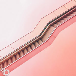 featured photo for How to Navigate the Instagram Algorithm